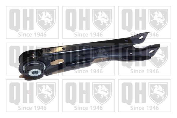 QSJ3662S