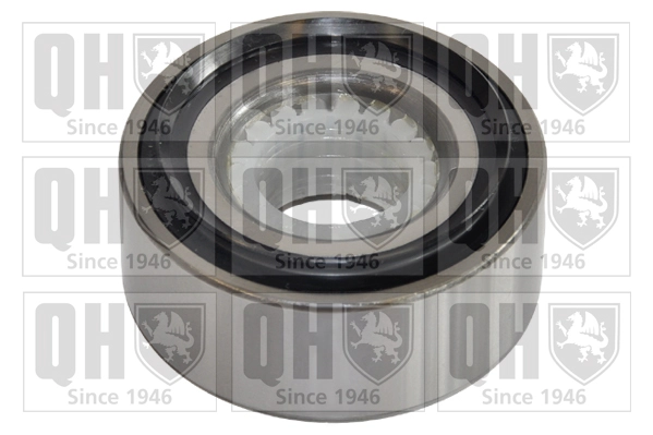 QWB501