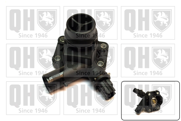 QTH905K
