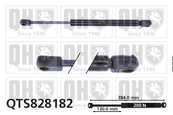 QTS828182