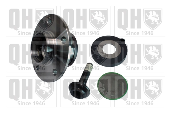 QWB1464