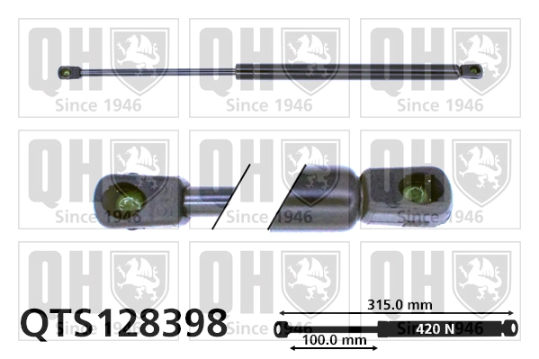 QTS128398