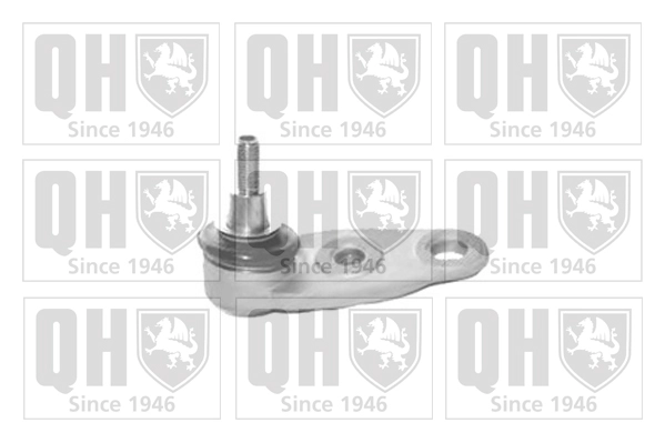 QSJ3501S