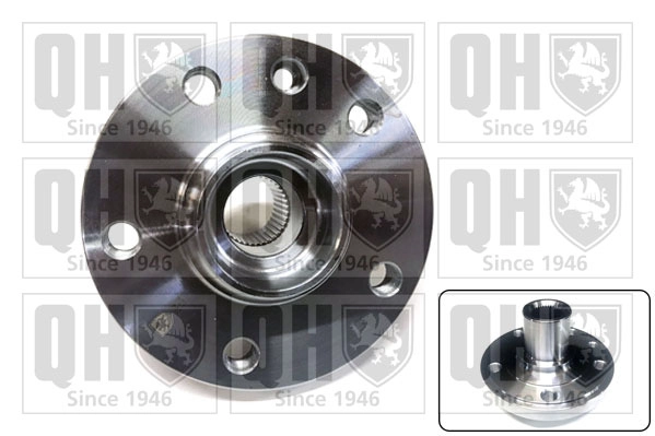 QWH199
