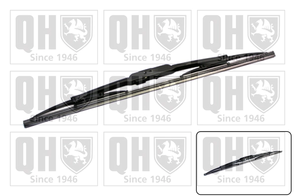 QTW018
