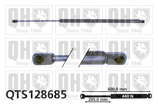 QTS128685