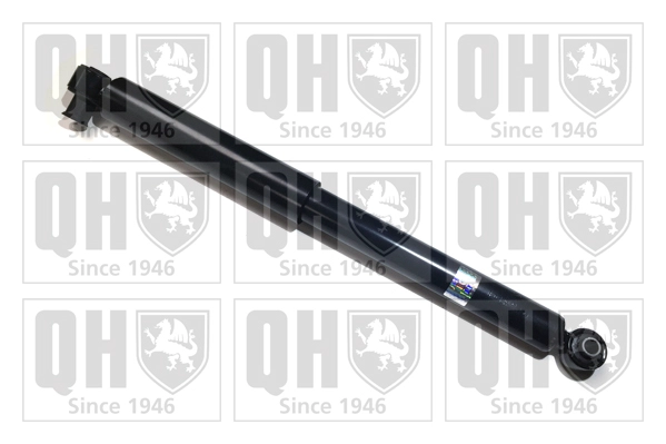 QAG179670