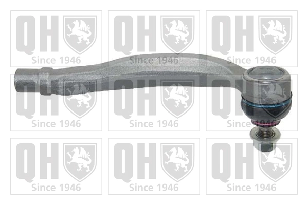 QR3858S