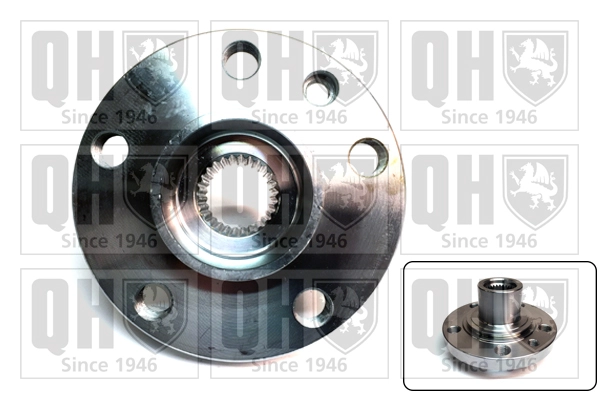 QWH140