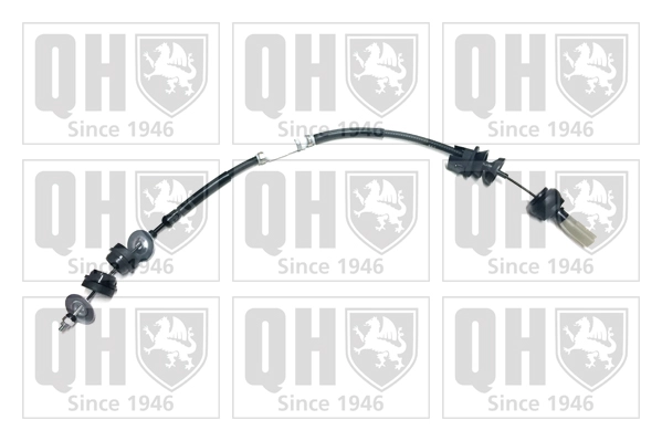 QCC1762