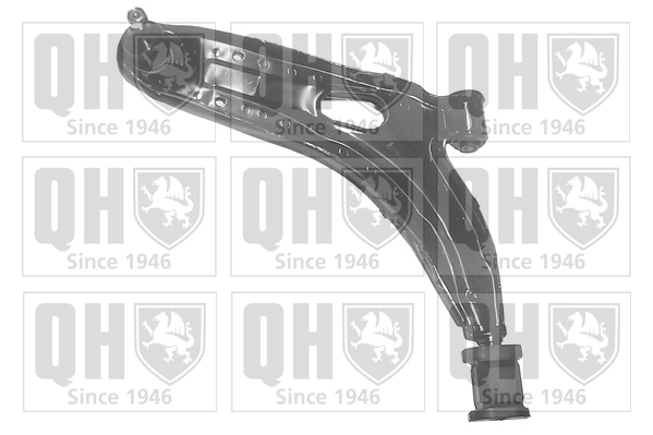 QSA1062S