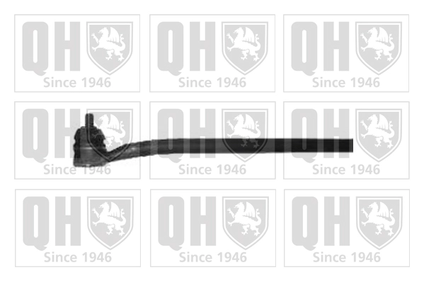 QD2484S