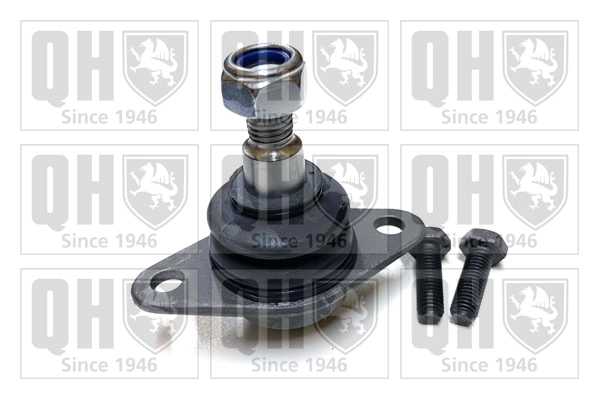 QSJ1166S