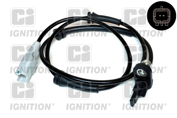 XABS984