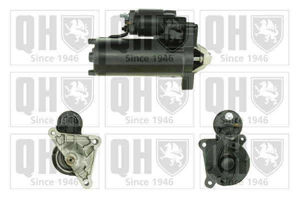QRS1798