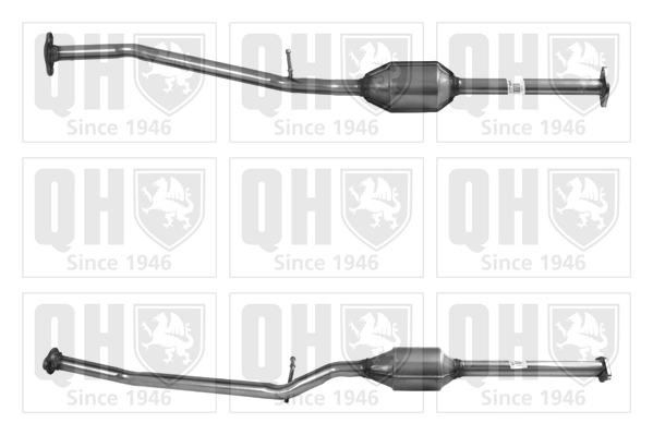 QCAT91716H
