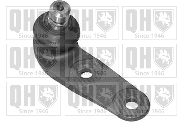 QSJ1301S