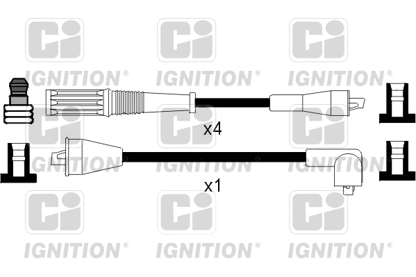 XC852