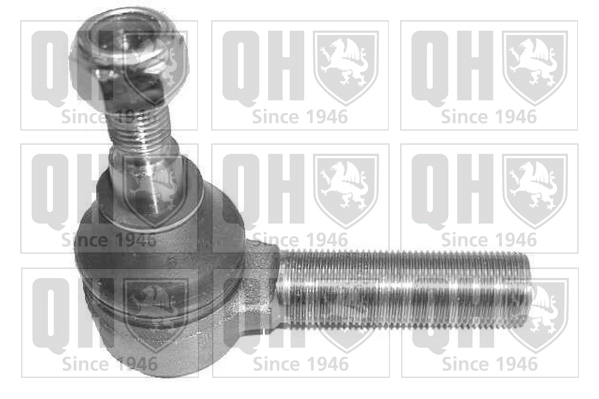QD2820S