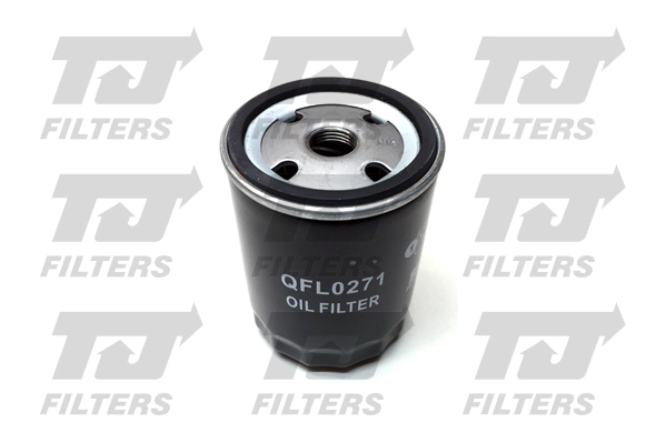 QFL0271