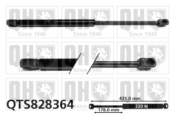 QTS828364