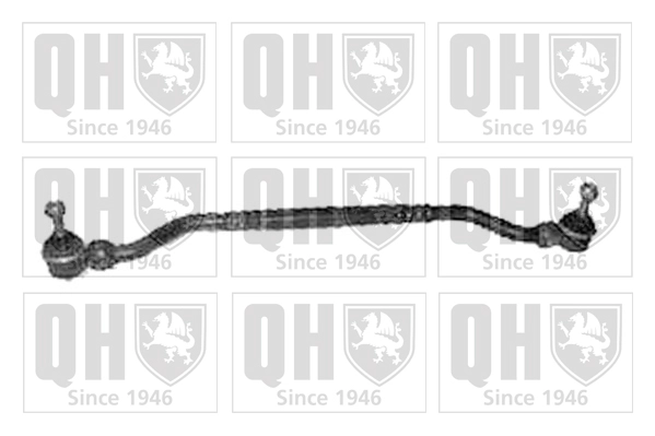 QDL1788S