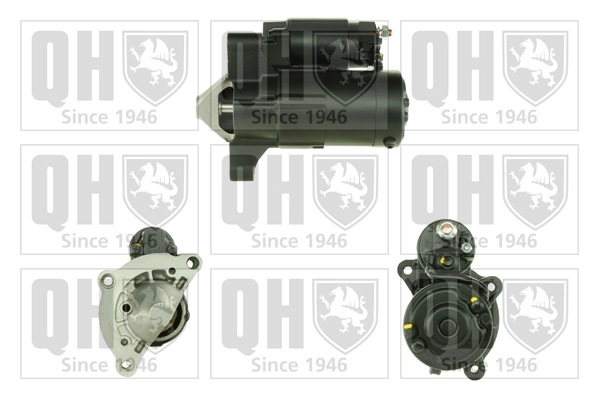 QRS1937