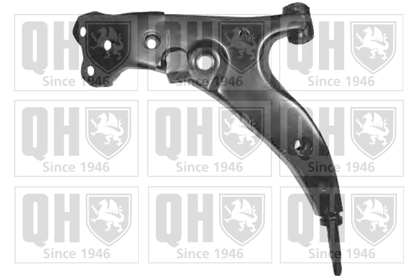 QSA1964S