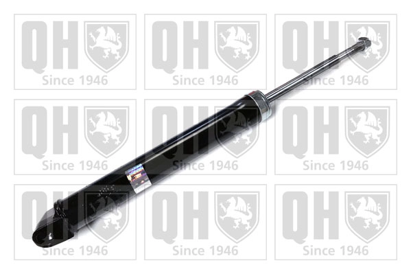 QAG181007