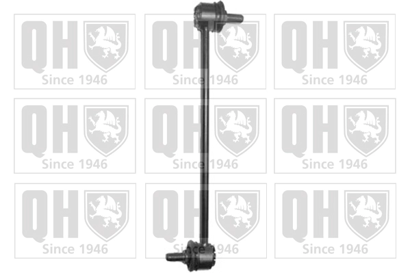 QLS1551S