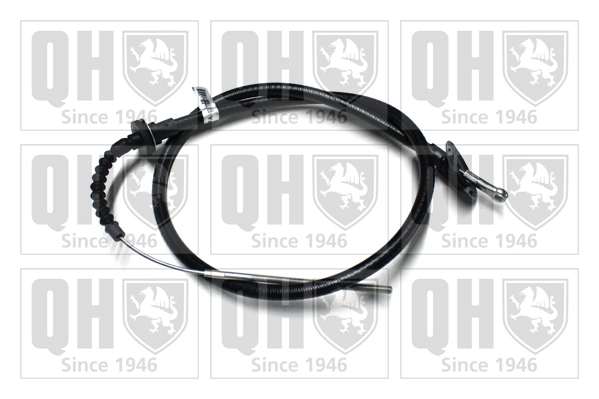 QCC1471