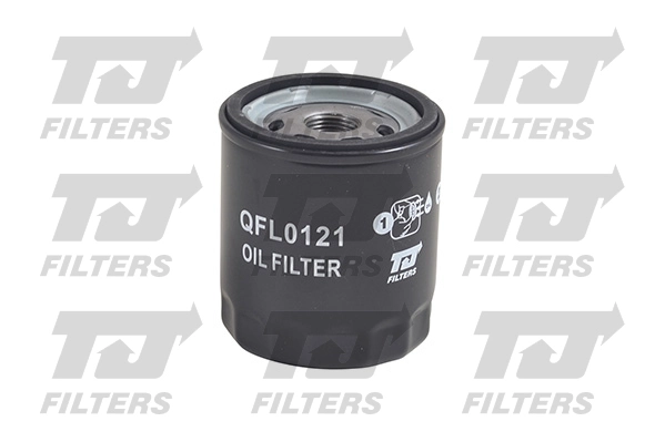 QFL0121
