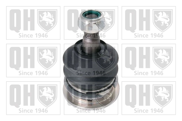 QSJ3616S