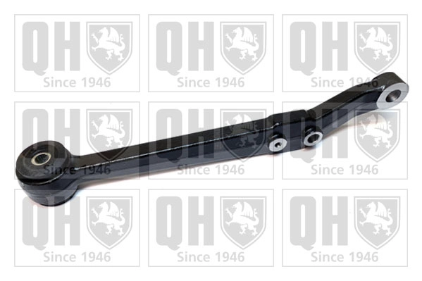 QSJ1282S