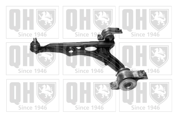 QSA1084S