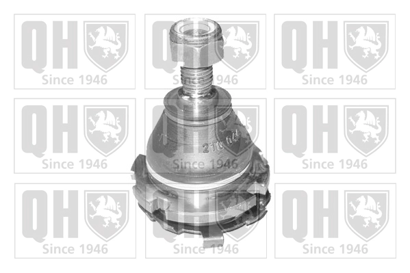 QSJ1046S