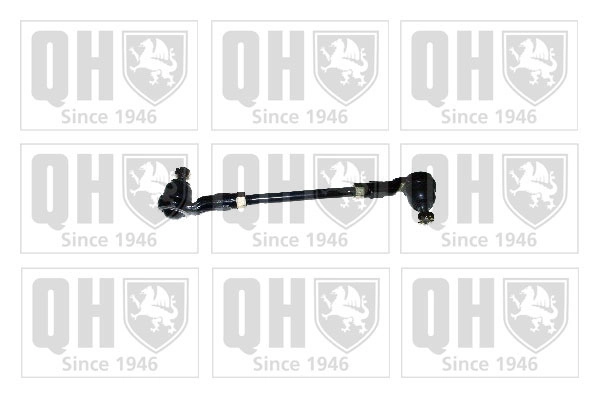 QDL2824S