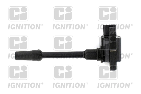 XIC8515