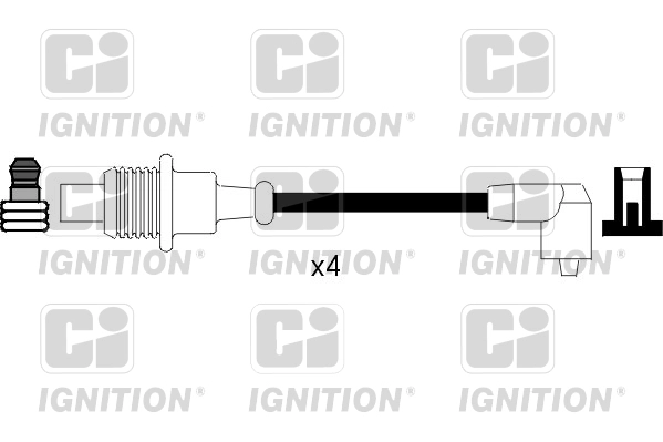 XC1077