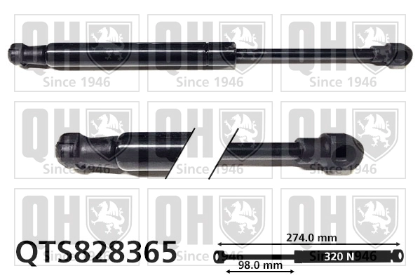 QTS828365