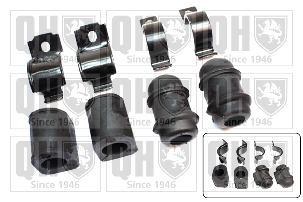 EMBK3058