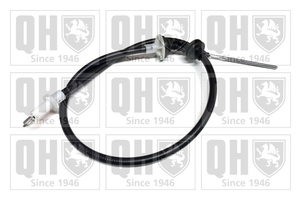 QCC1846