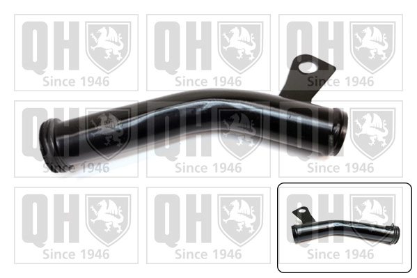 QTH868CF