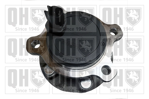 QWB1696