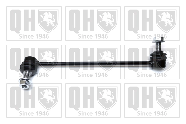 QLS3893S