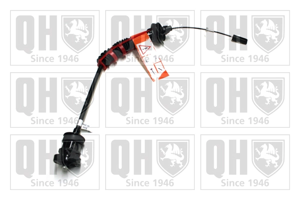 QCC1940