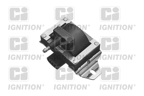 XIC8067