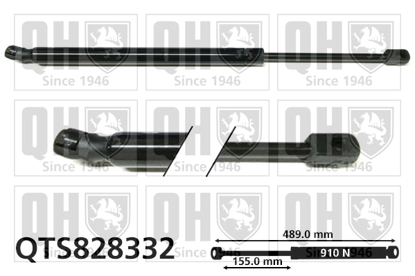 QTS828332
