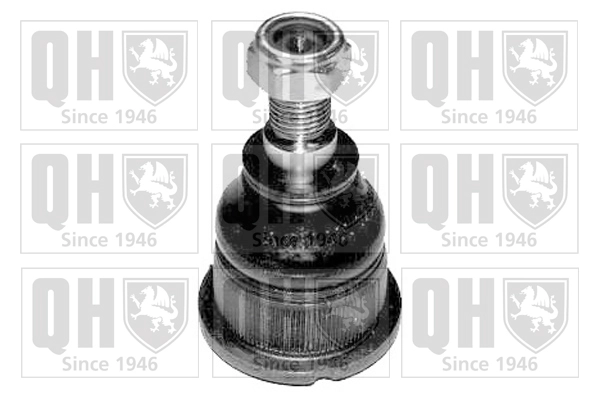 QSJ1176S