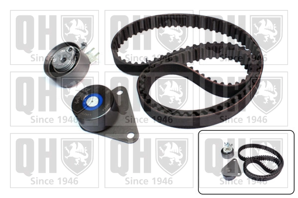 QBK615